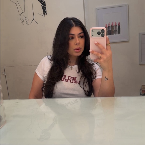 amanda_mary